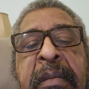 Meet your Posher, Jasper